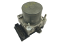 Abs Pump Fiat Punto 46836768 0265800315 0265231331 64400