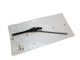 Clutch Master Cylinder Original Citroen Peugeot 9801137480