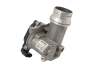 Throttle Body Valve Renault Nissan Mercedes 161A03415R 1.5 DCI