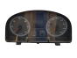 Speedometer/Instrument Cluster VW Caddy 2K0920840E 