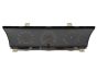 ef4-pk15116eby