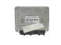 Controller 03D906023B 5WP40800 04 VW Siemens 43470