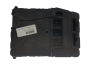 Controller UCH N2 8200780018 U118400150J Renault Siemens 1888