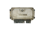 Controller PSA 0261206246 9637838780id07 Bosch 41859