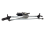 Wiper Mechanism BMW 3 7260488 726750303 Valeo