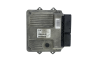 Controller FGP 6JF.P3 55195817 71600.053.00 Fiat Magneti Marelli 48241