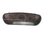 gb2108eby
