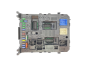Controller BSI 9678477180 BSI04EVK04-00  PSA 59138