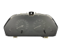Speedometer/Instrument Cluster 106 Saxo 9623279580 09034209905 48256