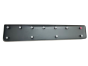 Door Trim Left Trafic II Primastar Vivaro 7685100qaf QPlus