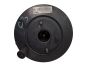 ef3-dh4243eby