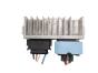 Plug Relay Dacia Renault 271202380R