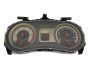 ef4-pk16692eby