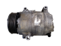 Air Con Compressor/Pump 240913 8200885261 2.2 dCi Renault Espace 4