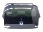 Lid Window Rear New Original Twingo 3 Renault Sport GT 903007740R 2016 2
