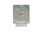 Controller 93BB-12A650-BB BLOB Ford 34440