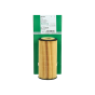 Oil Filter For VW Audi 06L115562B B10511 Borsehung