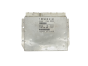 Controller ESP 1685450832 0265109606 Mercedes Bosch 39071