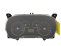 Speedometer/Instrument Cluster Fiat Grande Punto 51803088 503001106900 21809