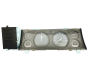 Speedometer/Instrument Cluster Jeep Cherokee ES 8956002689 0P-088-07 NS