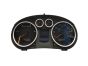Speedometer/Instrument Cluster Audi A2 8Z 8Z0920900T 1520