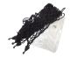 Mesh Original Citroen Peugeot 7569AG 7569.AG