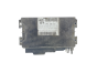 Controller IAW16F.EB 46519634 61602.063.03 Fiat Magneti Marelli 55610