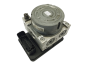 Abs Pump PSA C3 208 9810293180 10.0915-3960.3 Ate 69212