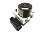 Abs Pump Renault Twingo 2 8201065089 10.0970-1440.3 ATE 38074