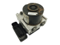 Abs Pump Citroen Peugeot 9662150280 10.0970-1134.3 Ate 69349