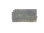Comfort Controller 1248203226 5DS006476 Mercedes 41739