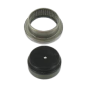 Bearing Original Citroen Peugeot 405 Partner 513148
