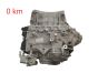 Automatic Gearbox DW6010 320108622R Renault Megane 4 1.8 TCE RS