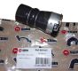 Air Hose 981917 144602487R Renault SEIM