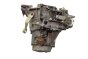 Gearbox 20TD89 1,8 16v Peugeot 306 