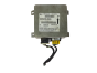 Controller 0285001093 4686256 19224 Chrysler Bosch