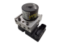 Abs Pump Fiat Doblo 51816795 10.0970-1609.3 Ate 1848