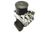 Abs Pump Subaru Tribeca 27536XA01A 133800-7131 Advics