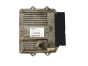 Controller FGP 55187472 LQ MJD 6JO.C1 Opel 28135