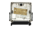 Controller 0281001782 9634662880 28FM0057 PSA Bosch 18626