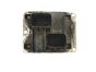 ca52-db13946eby