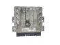 Controller S180158135A 237103606R 237103333R Renault Continental 59572