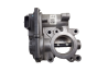 Air Throttle Body Renault 161206038R H8201171233 0.9 1.2 TCE 1181