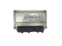 Controller Smart A1321501579 0261S04308 1039S25715 Bosch 54741