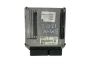 Controller BMW DDE7798180 0281012501 Bosch 50623