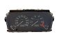 ca6-pk7501eby