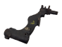 Suspension Arm Left Rear Citroen Xantia 9620501010