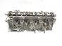 Cylinder Head 110412587R 9675F2  1,5 dci Renault Modus K9K762