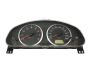 Speedometer/Instrument Cluster Mazda 2 3M7110849MC 40233