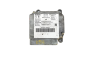 Controller Moduł 9650109480 5WK42908  PSA Siemens
